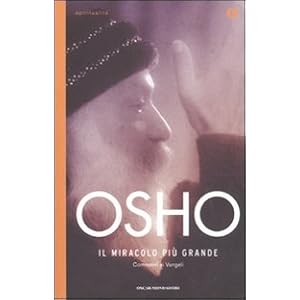 Il miracolo più grande. Commento ai Vangeli