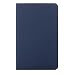 Produktbild Ultra slim magnetische Hülle abdeckung Schutzhülle Für samsung galaxy tab s5e sm-t720 t725 tablet
