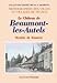 Beaumont-les-Autels (le...