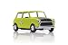 Produktbild Corgi cc82110 MR BEAN 'S Mini Model