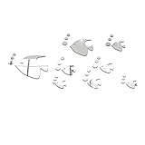 löcher in fliesen dekorieren ◇◆◇ Einfach, das Abziehbild ohne irgendeine unordentliche Farbe und Pinsel einzufügen