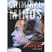 Price comparison product image Criminal Minds - The Science and Psychology of Profiling