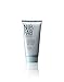 Nip+Fab Glycolic Fix Mask