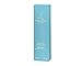 Aromatherapy Associates Revive Morning Roller Ball