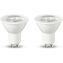 AmazonBasics - Bombi