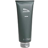 jagua gel cone  Jaguar for Men Shower Gel: Jaguar for Men Shower Gel