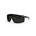 Produktbild Uvex 9164387 Sicherheit Gläser, astrospec 2.0, schwarz/grau