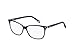 Produktbild Fossil Brille (FOS 6011 GW9 52)