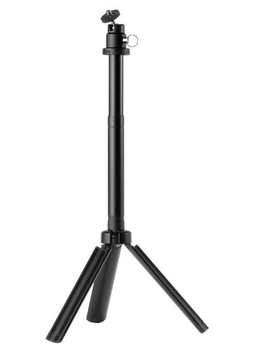 Cullmann - 50016 Ministsativ clap-o-fix
