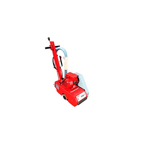  › product › 6111249320010 (6111249320010)