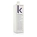 Produktbild KEVIN.MURPHY Hydrate-Me Wash 1000ml