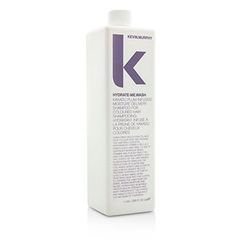 Preisvergleich Produktbild KEVIN.MURPHY Hydrate-Me Wash 1000ml