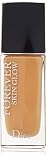 Marca de prestigio Dior, Base de maquillaje - 30 ml.