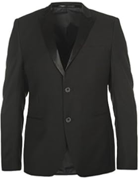 Casual Friday Herren Sakko Blazer