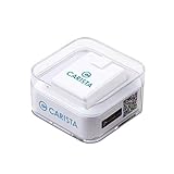 BEZAHLTE erweiterte Funktionen: herstellerspezifische Diagnose, Einstellungen für Fahrzeugeinstellungen und elektronische Service-Tools. Kostenlose 1-monatige Testversion mit Adapterkauf