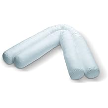 Suchergebnis auf Amazon.de für: lagerungskissen pflege