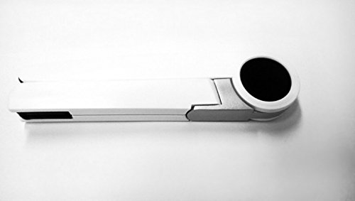 Störch OnTable-PAD Pro Faltbarer Tablet- und Notebook-Ständer/Kühler fürs Büro und auf Reisen - 7