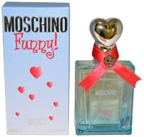 EDT Spray