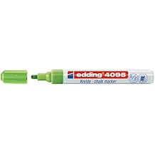 Suchergebnis Auf Amazon De Fur Tafel Edding Permanent Marker