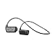 Produktbild HXMEJ Bluetooth-Kopfhörer Schwimmen wasserdichtes Headset drahtlose Sport-Ohrstöpsel MP3-Player-Headset eingebauten Mikrofon 8gb Speicherbandaufnahme