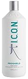 Género: Unisex Adulto Icon Proshield Tratamiento de Proteína - 1000 ml