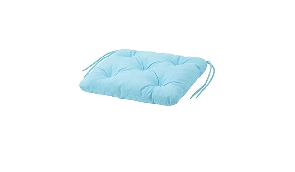 small memory foam cushion