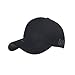 Produktbild Baseball Cap PANPANY Baseballkappe Basecap Kappe Mütze Cool Sporting Hut Snapback Caps Unisex für Erwachsene und Kinder mit Top Qualität Sport Caps Einstellbar Perfekt für Alle Outdoor-Aktivitäten