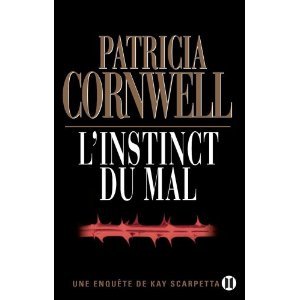 L'instinct du mal