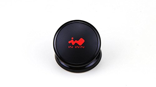 Preisvergleich Produktbild Ständer Kopfhörer in Win iEAR – Schwarz