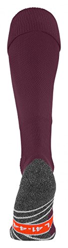 Stanno Uni Stutzenstrumpf – sky blue - 5