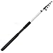 Produktbild 1.8M Angelrute Fischstäbchen HONOREAL Nagelneu Rod Reise Spinning Lure Rod Meer Salzwasser Pole
