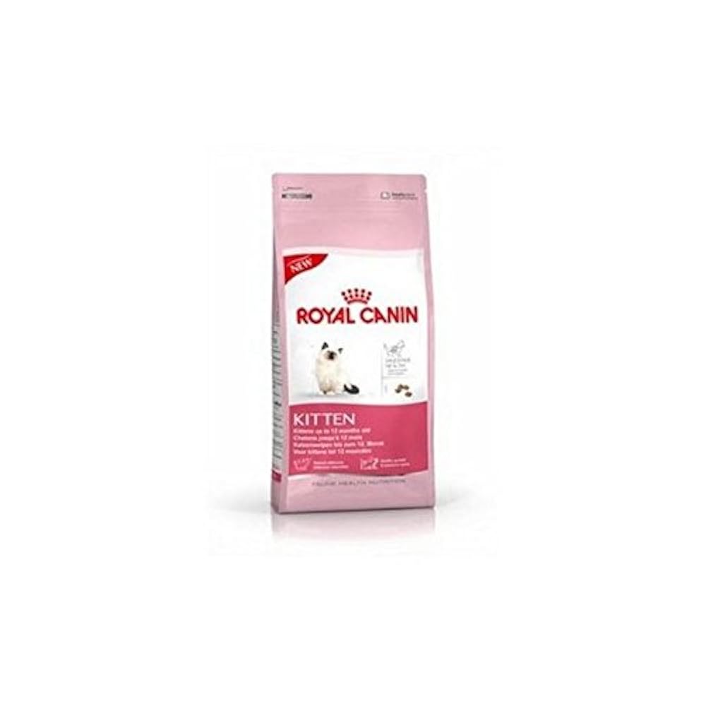 Royal canin 2. Royal canin 2