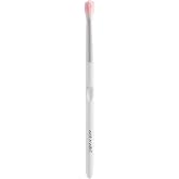 Wet n Wild - Makeup Brush - Long and Sharp Tip Makeup Brush for Applying Dark Eye Shadows to the Crease of the Eye - Professi