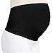 Carriwell Maternity Support Band (Medium, Black)
