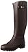 Produktbild Aigle Damen Aiglentine Langschaft Gummistiefel,  Braun (Brun), 40 EU