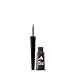 Produktbild Manhattan 15063 Dip Eyeliner waterproof, anthracite