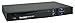 Produktbild Vultech Security cm-960ahd16 DVR 16 Kanal, Hybrid, Analog, AHD, 2 Slot, HD, Schwarz