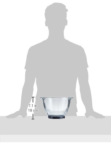 Imagen 2 de Kenwood AT550