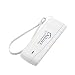 Aikner Unlocked AIK-4D 4G/LTE Wi-Fi Dongle - White RS.2299.00