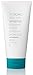 St Tropez Self Tan Bronzing Body Lotion 200ml