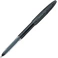 uni-ball Signo U-170 Gelstick Gel Rollerball Pen - 0.7 Tip - Green