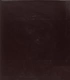 Image de Vallée d'Aoste nel colore. Ediz. italiana, inglese e francese