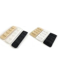 Bra Extenders: Clothing: Amazon.co.uk