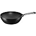 Produktbild Tefal Wok 28 cm Talent Pro Induktion (leicht beschädigt)