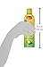 African Pride Olive Miracle 2-in-1 Shampoo 355 ml