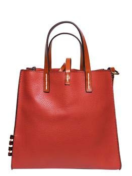 Preisvergleich Produktbild Manila Tasche Grace Felicia Teich