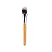Imported Powder Shading Blusher Brush Contour Makeup Blender Foundation Tool --Bamboo RS.160.00