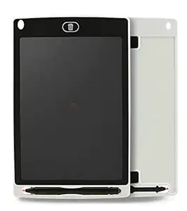 Ofix Premium Big Size LCD Writing Tablet Kids Round Edges10.5