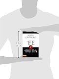Image de La Fe y la Duda = Faith and Doubt