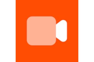 Screen Recorder, Record Your Screen | TV Screen Recorder, Video Screen Recorder, 4K Screen Video Capture